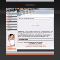 Light Speed Cash