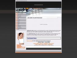 Light Speed Cash