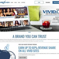 Vivid Cash