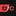 DDF Cash