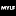 MYLF Money